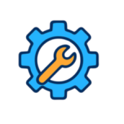 Recchia Plumbing & Heating logo