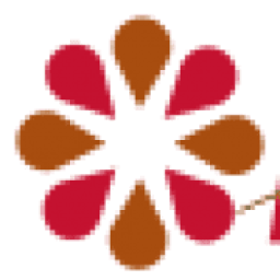 Ariba Oil Irvington logo