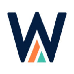 Worthing Air logo