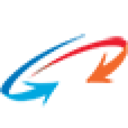 J&M Cooling And Heating logo
