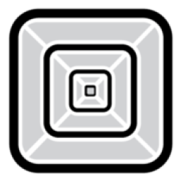 Edi HVAC logo