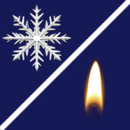 Heating & Air Conditioning - Verona, NJ logo