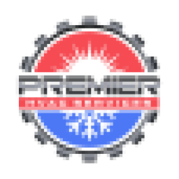 Premier HVAC Services - Nutley, NJ logo