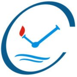 All Year Plumbing Heating And Air Conditioning logo