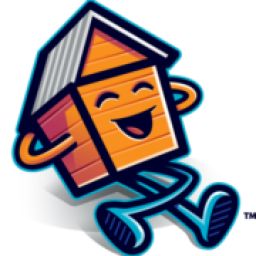 Total Comfort - Franklin Lakes, NJ logo