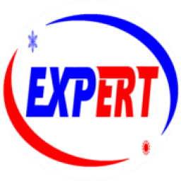 Expert Home Services LLC logo