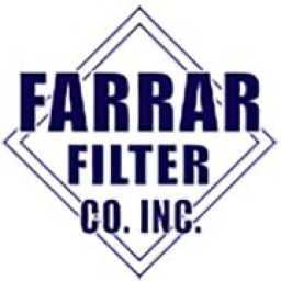 Farrar Filter logo