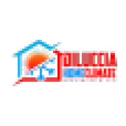 Diluccia Home Climate Specialists LLC logo