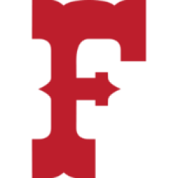 Fairclough Strand Fuel Co. logo
