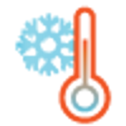 Go Pro Heating And Cooling logo
