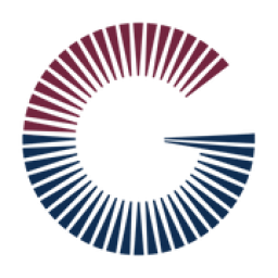 Grille Mechanical Contractors - Asbury Park, NJ logo
