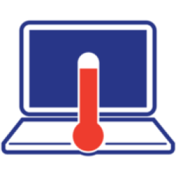 Automated Building Controls logo