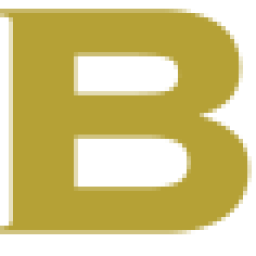 Brown S Heating Cooling & Plumbing logo