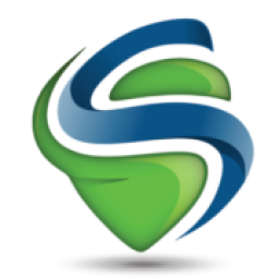 Supreme Air Duct Cleaning logo