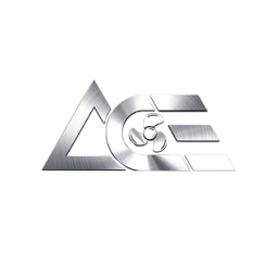 Air Comfort Experts HVAC logo