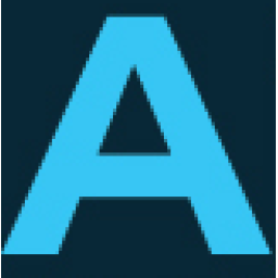 Airfix Corp logo