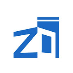 Zoi Contracting Inc. logo