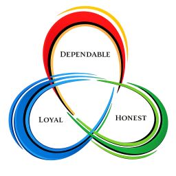 Beaver Creek Heating & Cooling, LLC logo