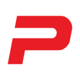 Dynamic Sheet Metal logo