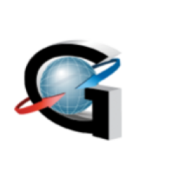 Global Cooling - Brooklyn, NY logo