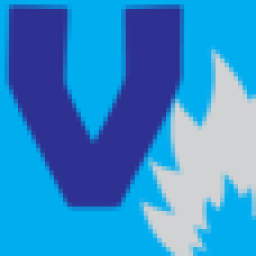 Viva HVAC Inc. logo