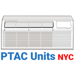 Ptac Units Nyc - Weehawken, NJ logo