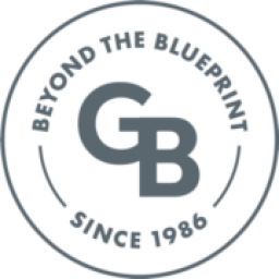 Gil Bar Industries logo
