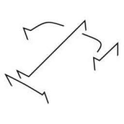 Altpower logo
