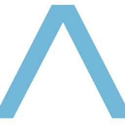 Interstate Air Conditioning & Heating New York logo