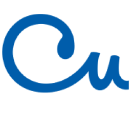 Culligan Des Moines logo