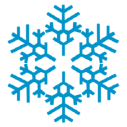 Air Conditioning & Cooling logo