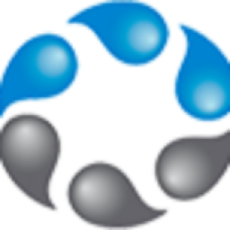 Kinetico by AAA Water Systems, Inc. logo