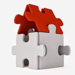 Professional Services logo