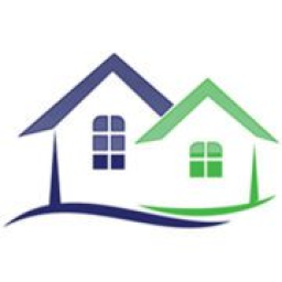 A All Plumbing Heating And Air Conditioning logo
