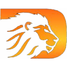Pride Plumbing & Heating logo