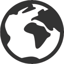 North Pole Air Inc. logo