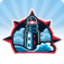 All Weather Temperature Control Inc. logo