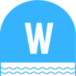 Water Treatments Des Moines, LLC logo