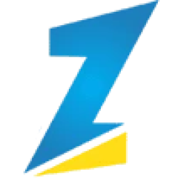 Lazer Home Services Plumbing, HVAC, & Electrical logo
