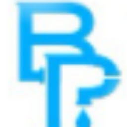 Bedrock Plumbing & Heating logo