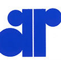 Advance Refrigeration Corporation logo