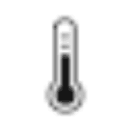 Irving Haase & Co. Inc. logo