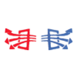 Eastern Bh Mechanical Ny Inc. logo