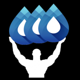 Puroserve - Los Angeles, CA logo