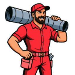 Quality Air Conditioning & Heating - South Farmingdale, NY logo