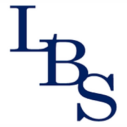 Loyal Building Services logo