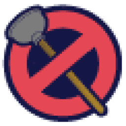 Clog Busters Drain Cleaning & Repair logo