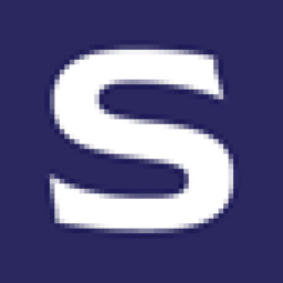 Schillco Mechanical Inc. Islip logo