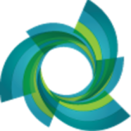 Hart Home Comfort Oakdale logo