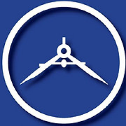 Compact HVAC Inc. New York logo